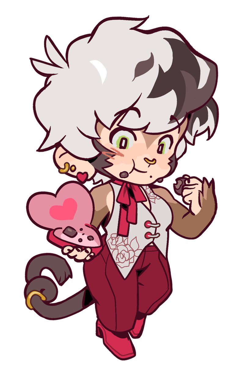 JEIBON2GO tweet media