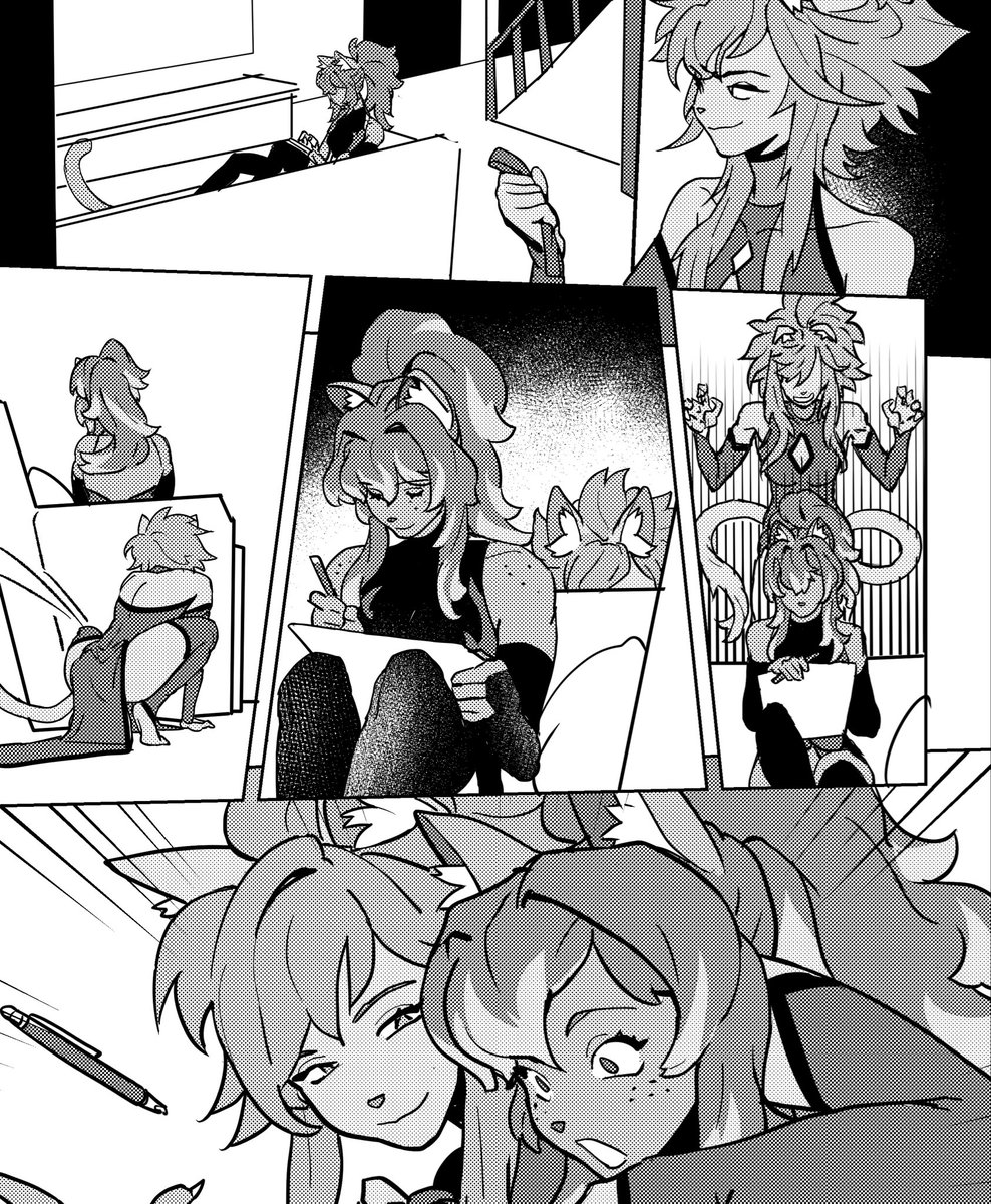 JEIBON2GO tweet media