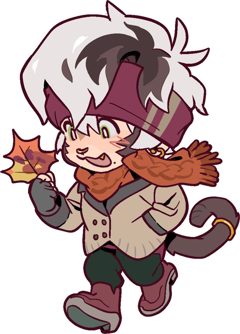 JEIBON2GO tweet media