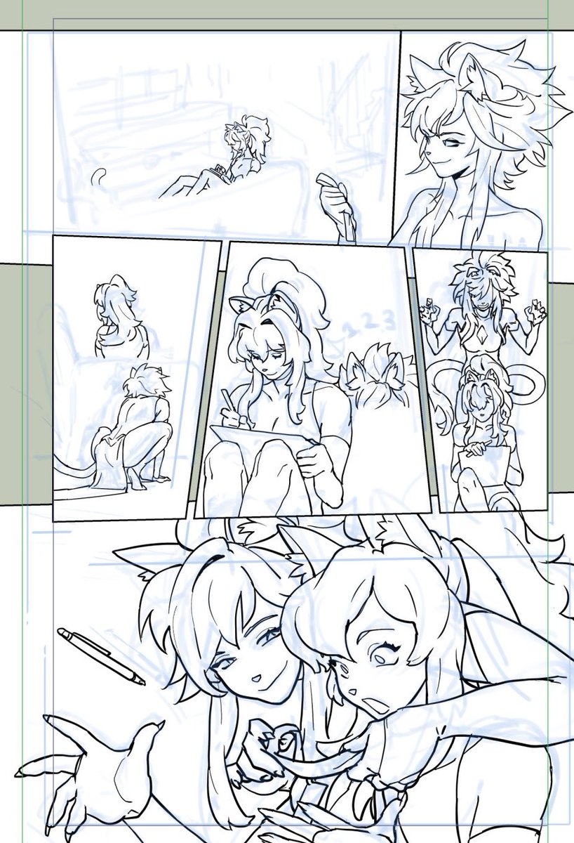 JEIBON2GO tweet media