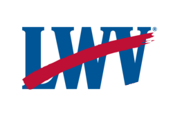 Matt Dole tweet media