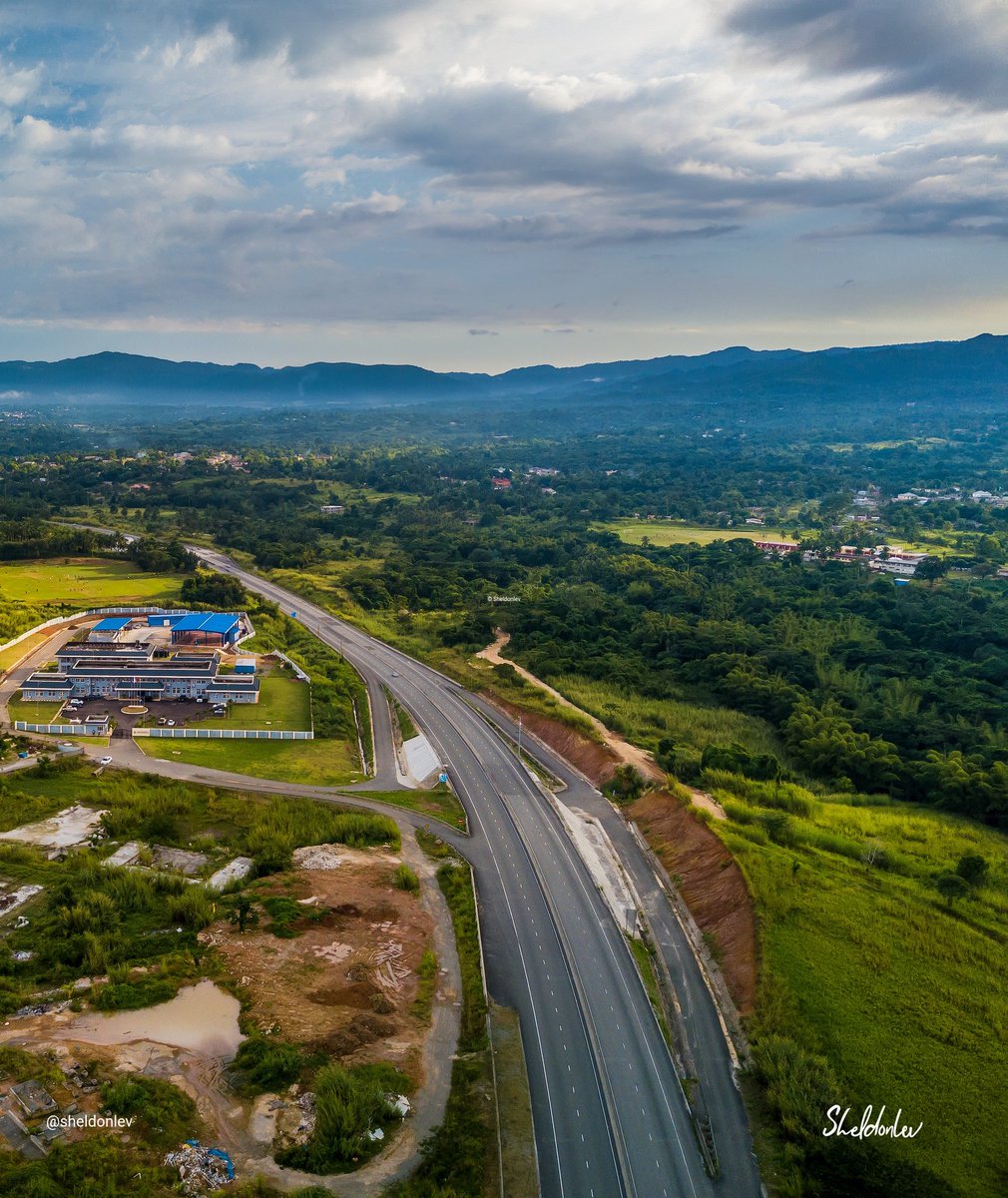 Sheldon Levene tweet media