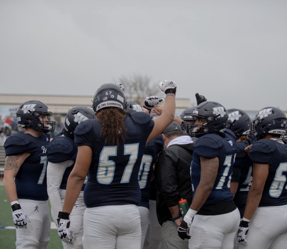 Julian Mendez tweet media