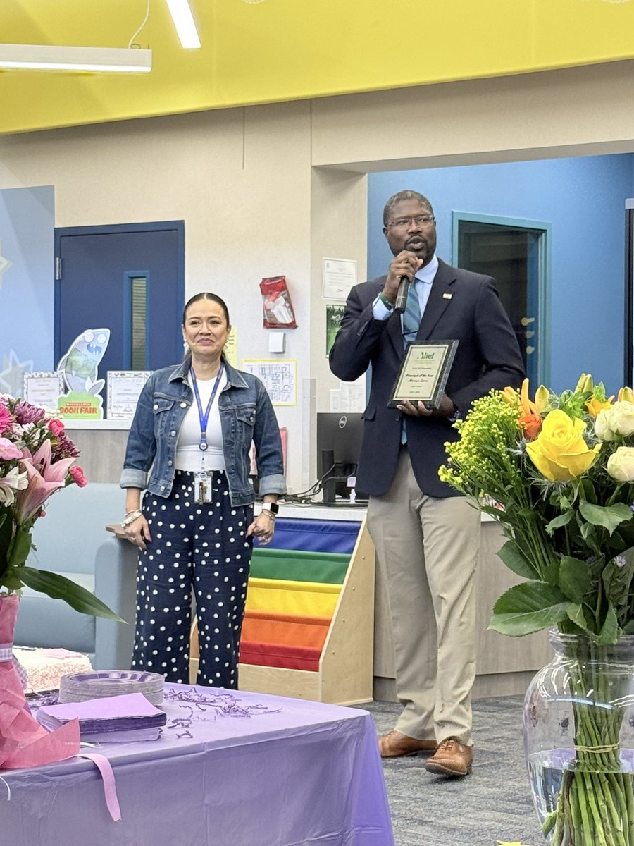 Renferd Joseph tweet media