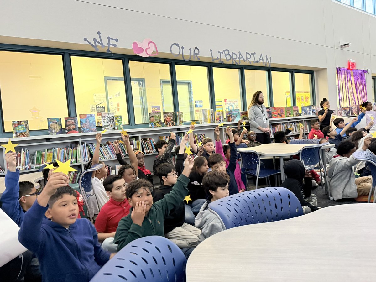 Renferd Joseph tweet media