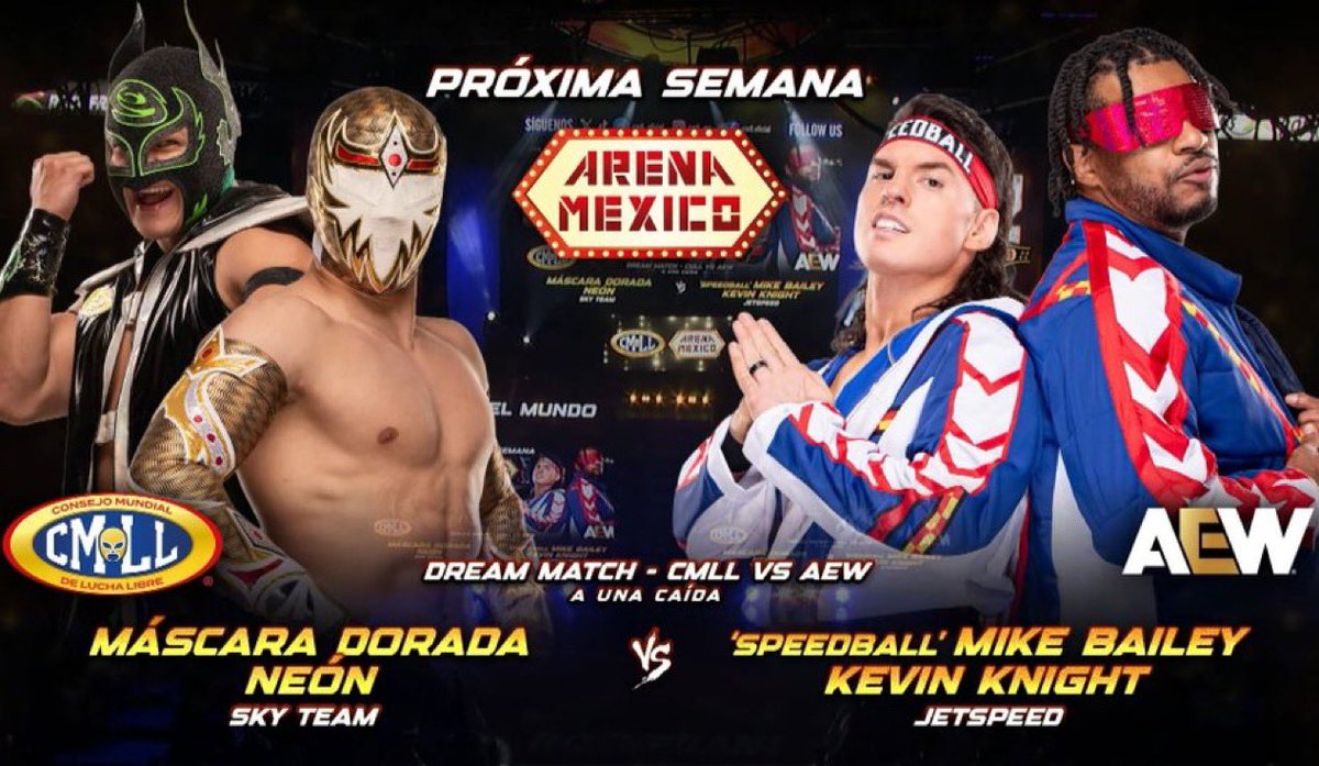 Jules 🇵🇸 tweet media