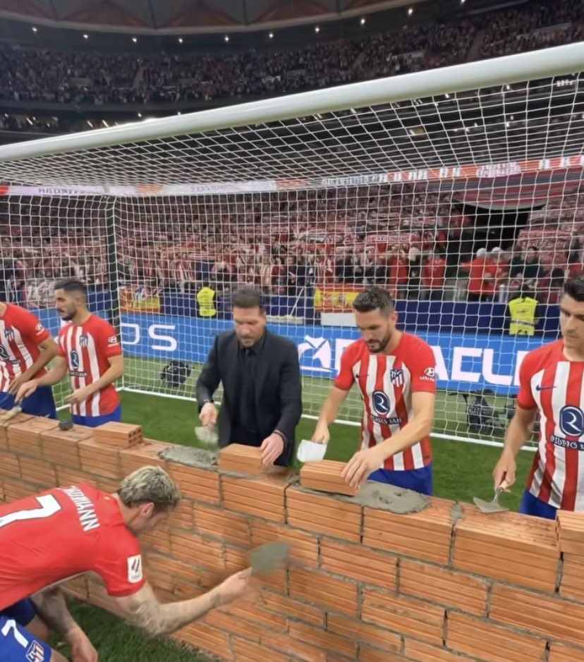 Out Of Context Football tweet media