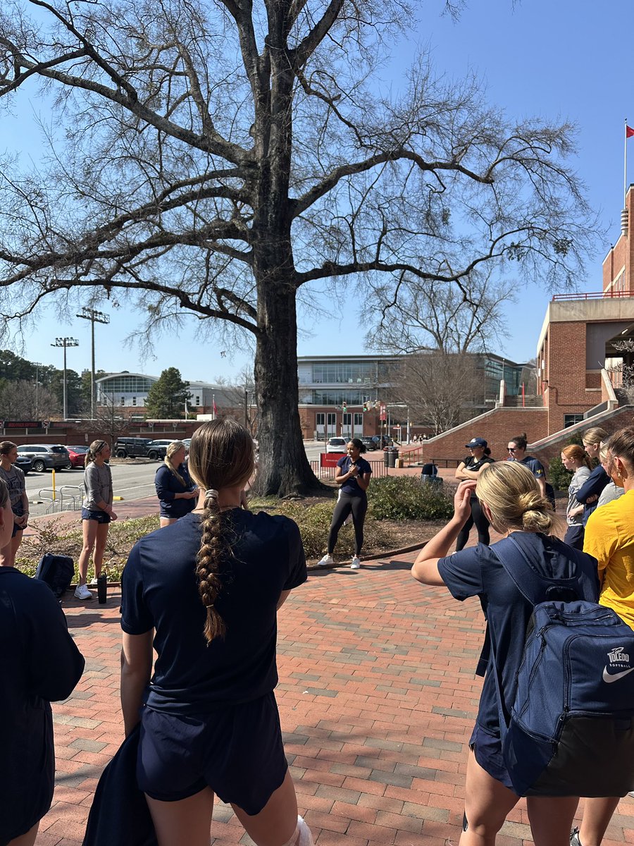 Jessica Bracamonte tweet media