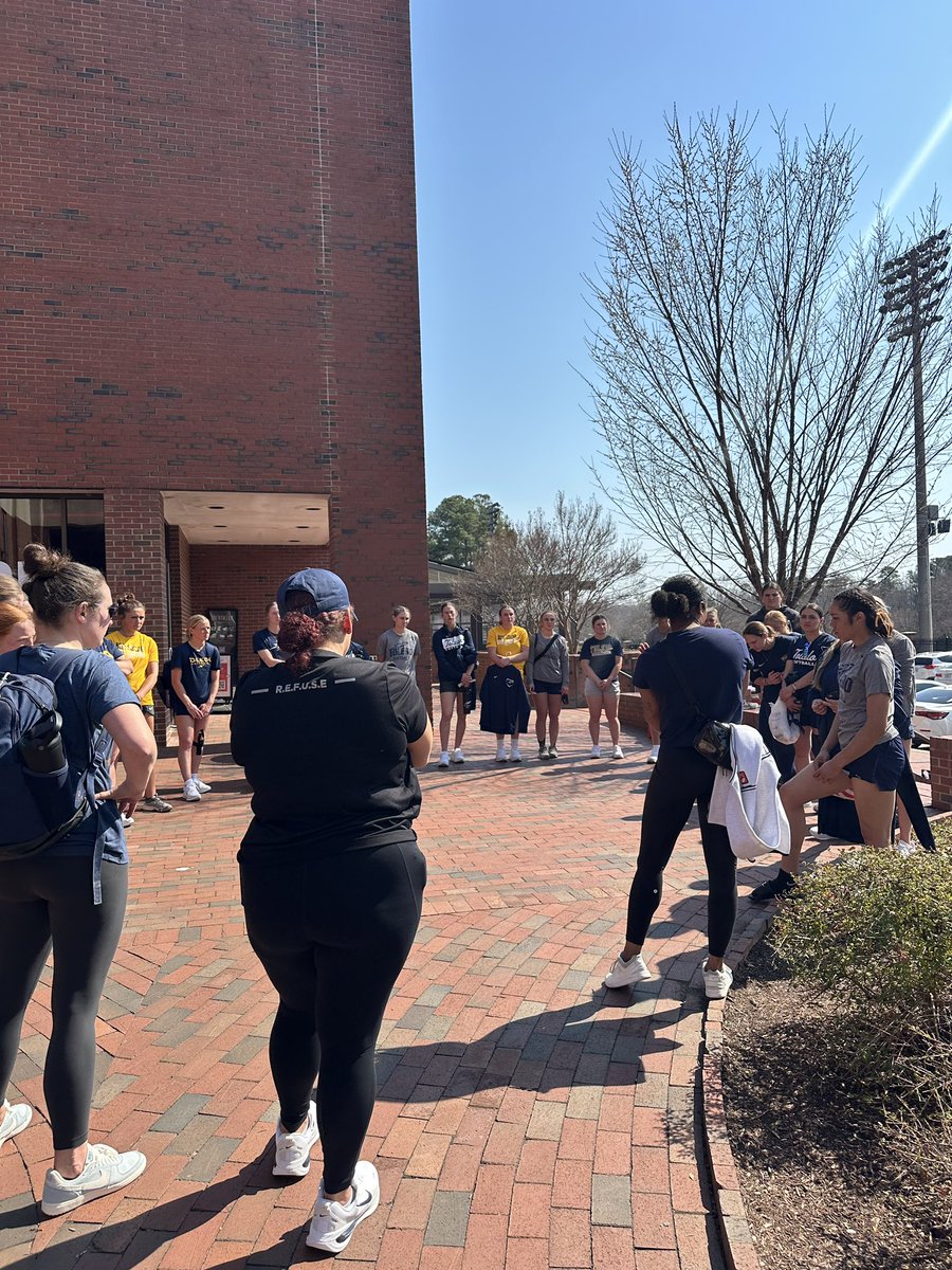 Jessica Bracamonte tweet media