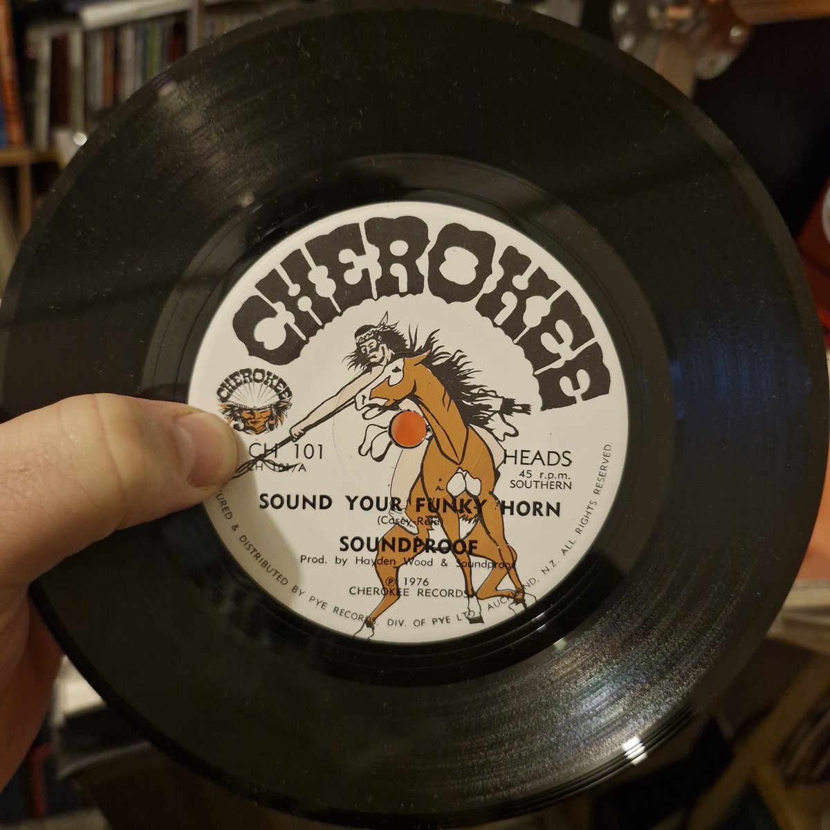 Dujon Cullingford tweet media