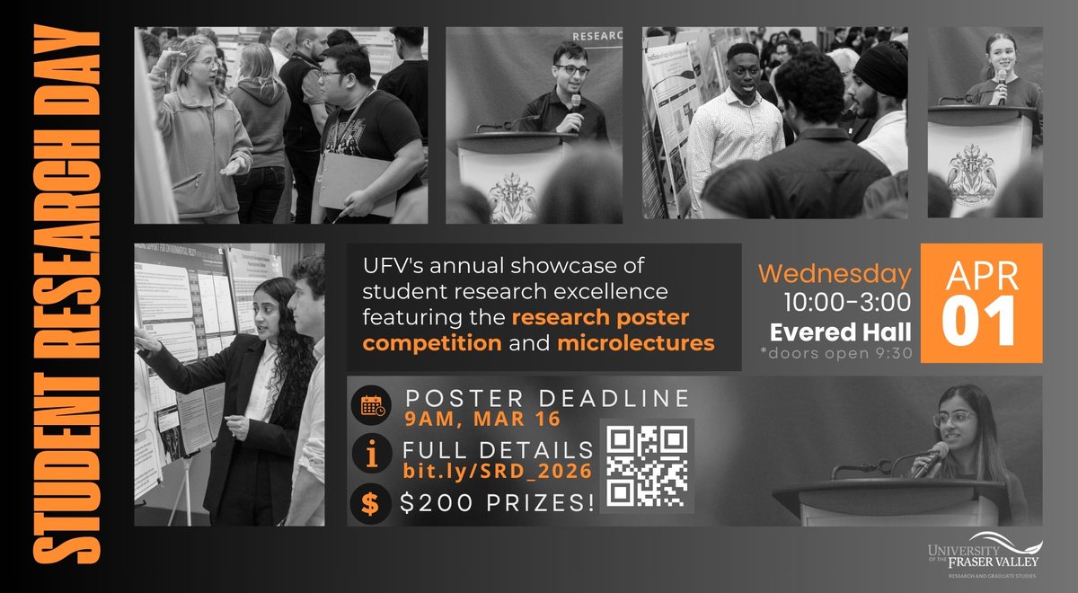 UFVscience tweet media