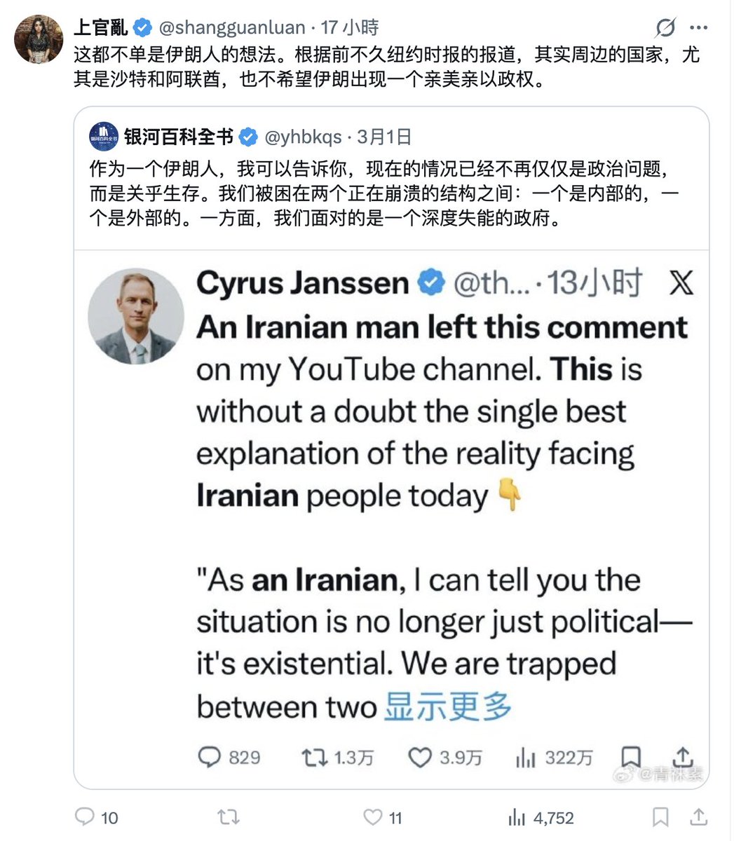 Yao Zhang 張堯 🇨🇦 tweet media