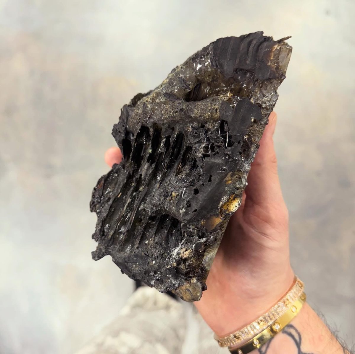 Hobby Hero tweet media