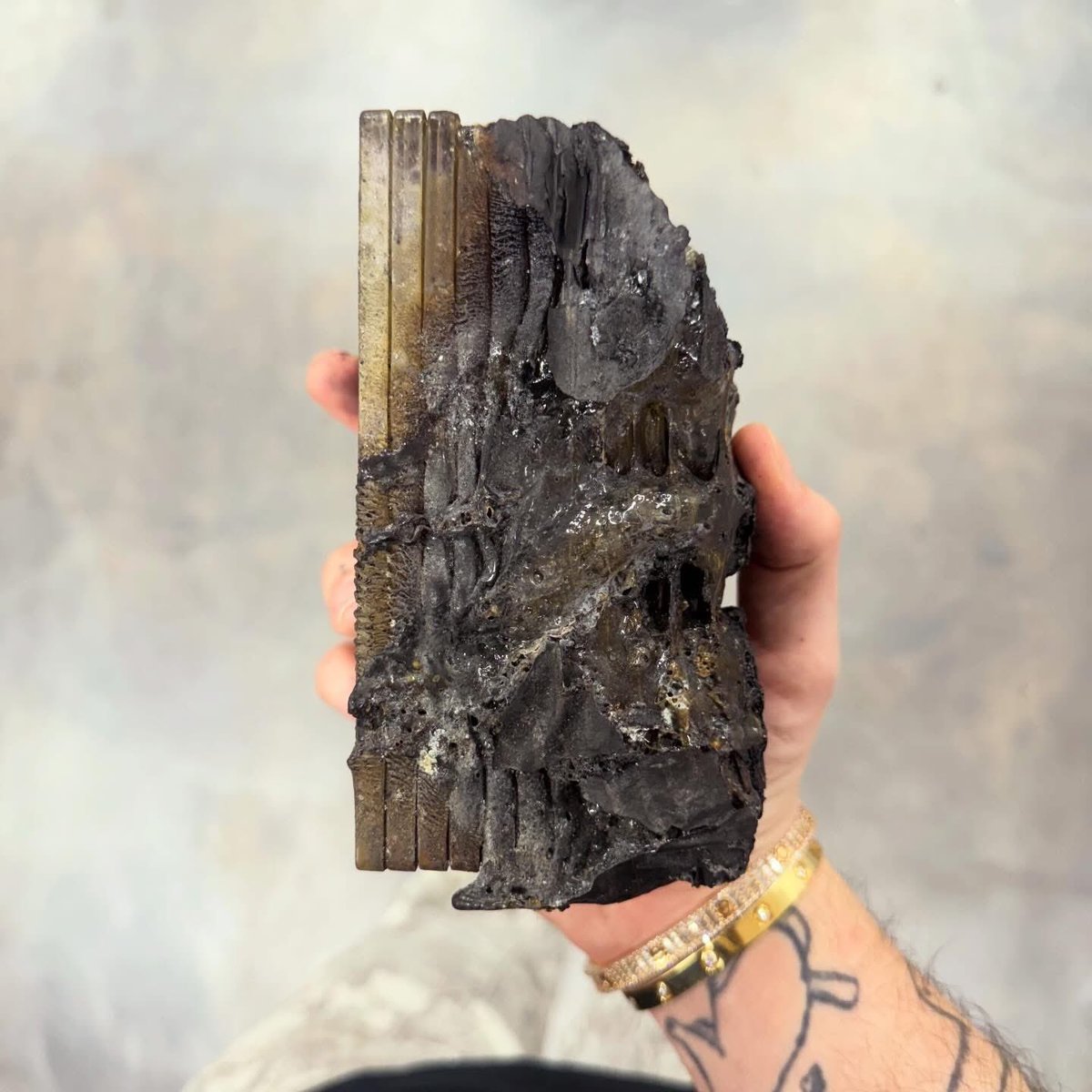 Hobby Hero tweet media