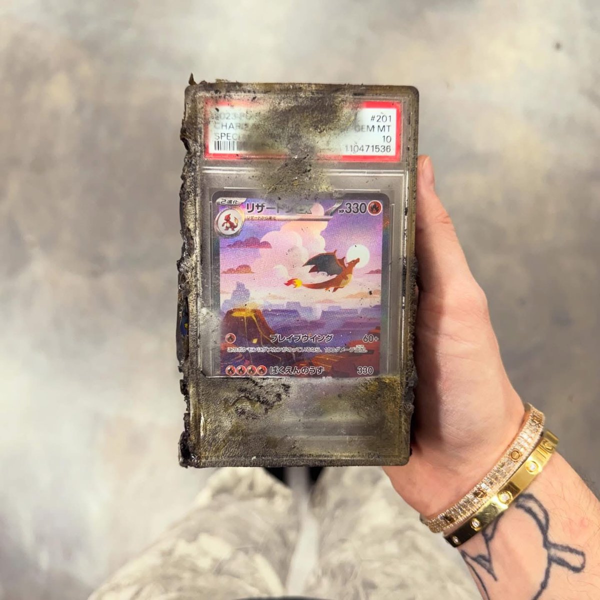 Hobby Hero tweet media