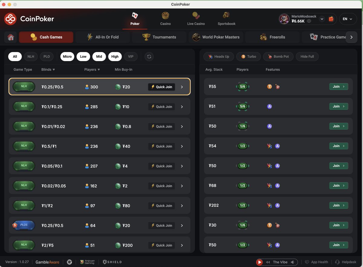 Mario Mosböck tweet media