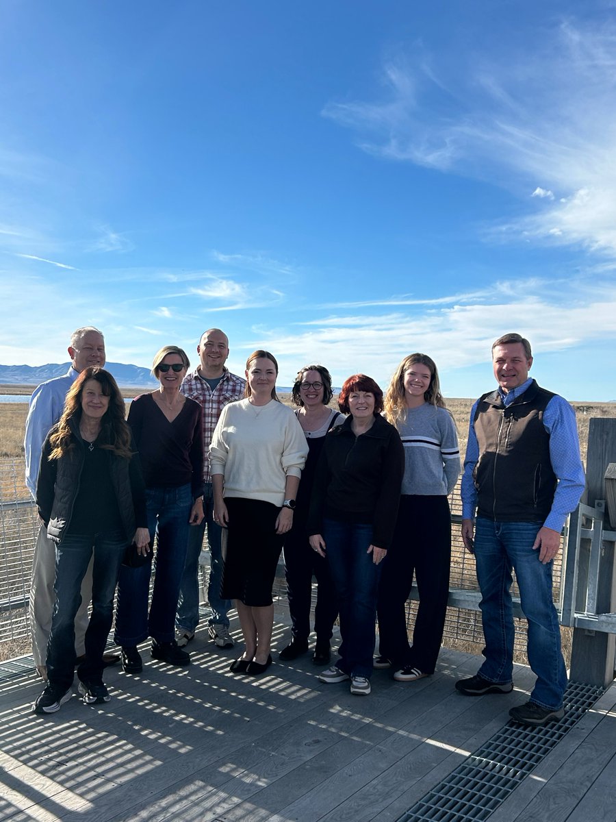 ColoradoRiverAuthorityofUtah tweet media