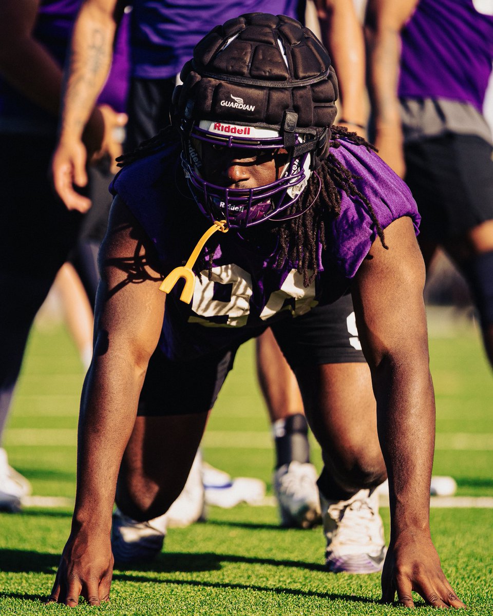 WNMU Mustang Football tweet media