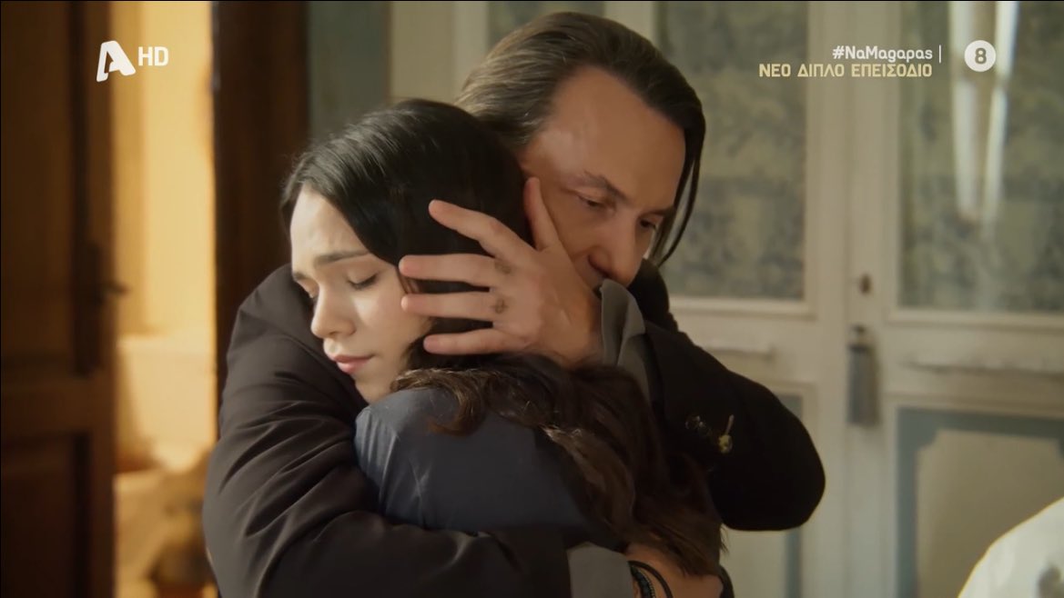 marissaav_'s tweet photo. not a step father (yet), but the father that stepped up.❤️‍🩹 #namagapas https://t.co/CpV01OApVd
