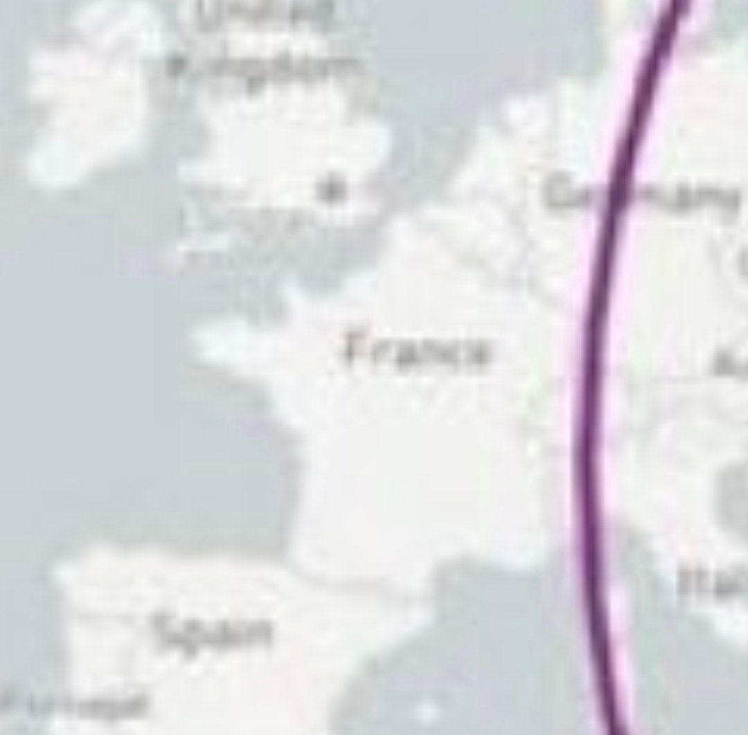 le_faux_créole🇨🇷🇷🇪🇨🇵 tweet media