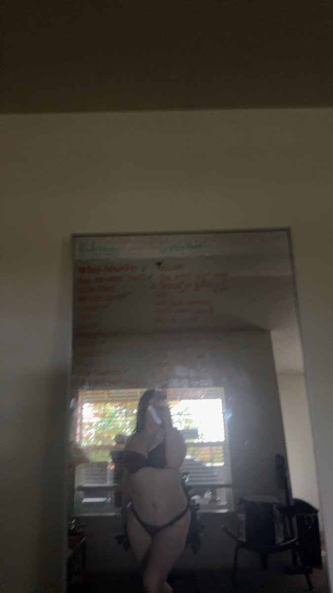 arianna ranai 🦋 tweet media