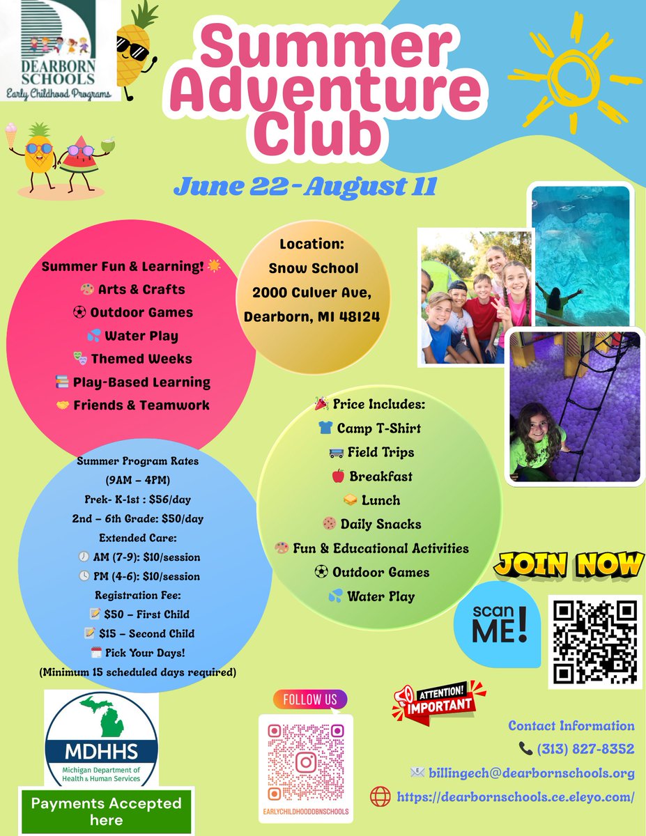 Communication Office tweet media