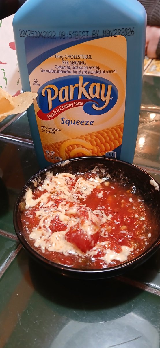 Tz KingZookSF 👑 tweet media