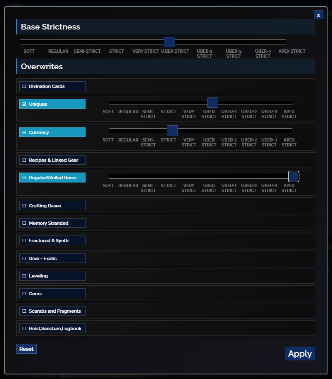 NeverSink tweet media
