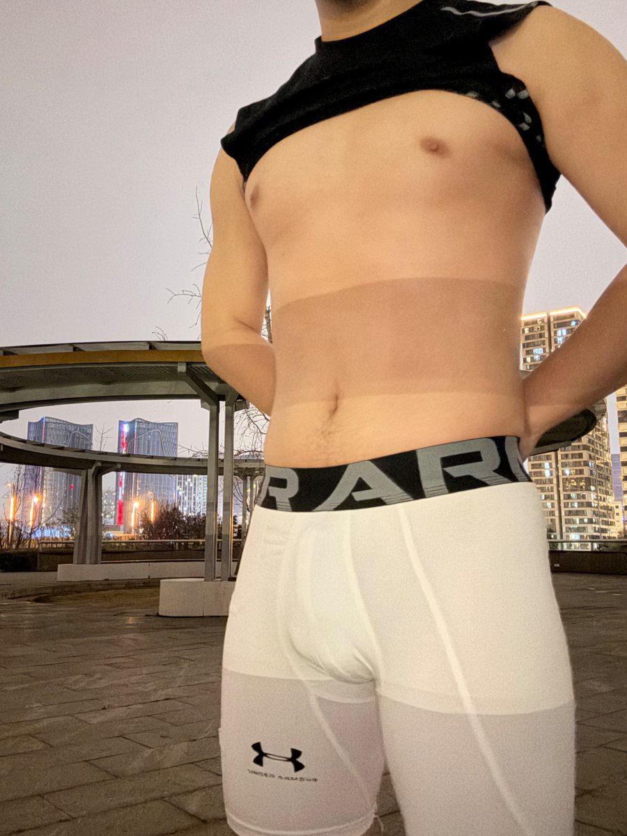 不知名混子 tweet media