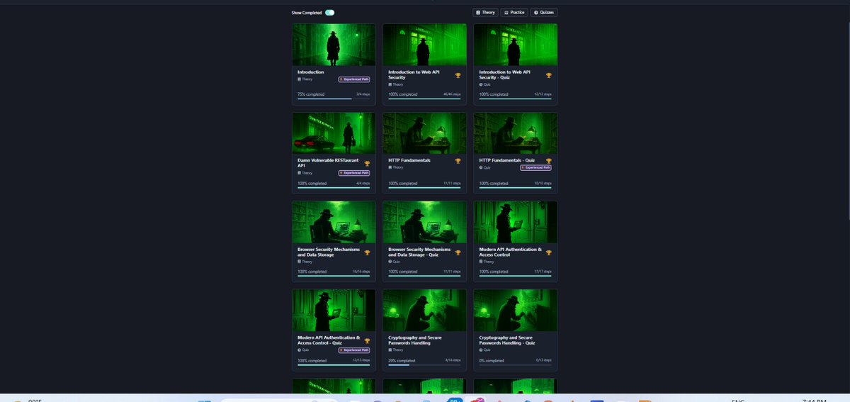 Elchapo.js tweet media