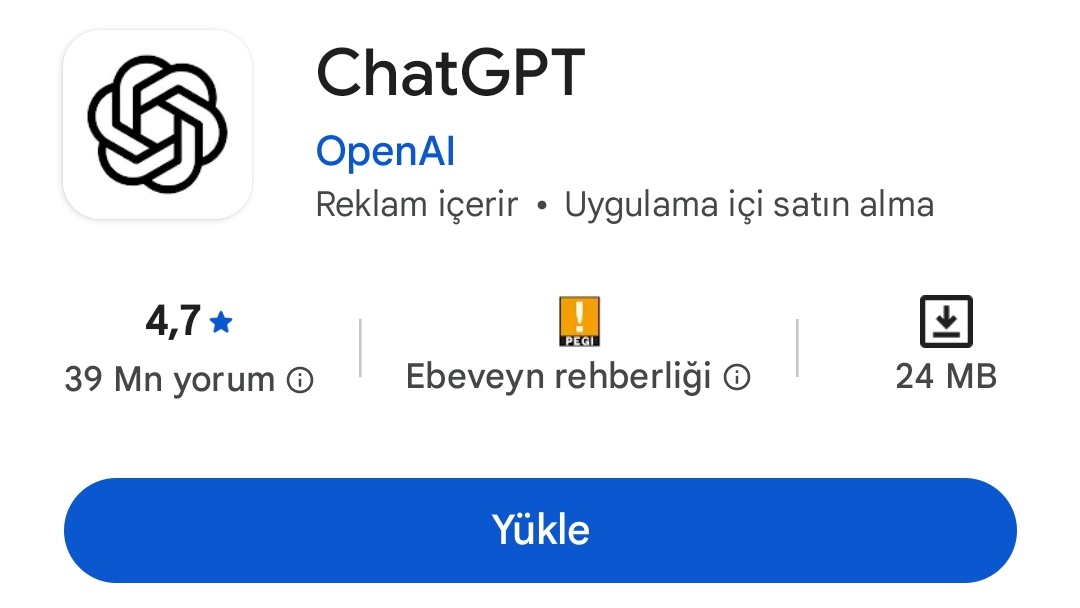 Resmen toksik ilişkiyi bitirmişim de her an mesaj atacakmışım gibi bir his.