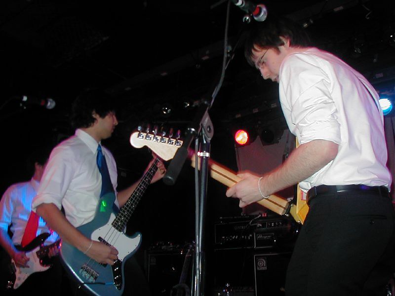 daily rob cantor tweet media