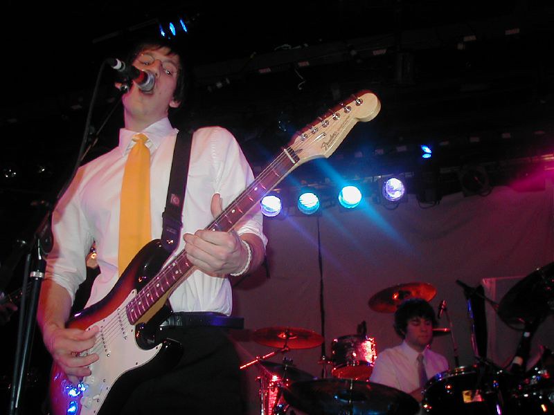 daily rob cantor tweet media