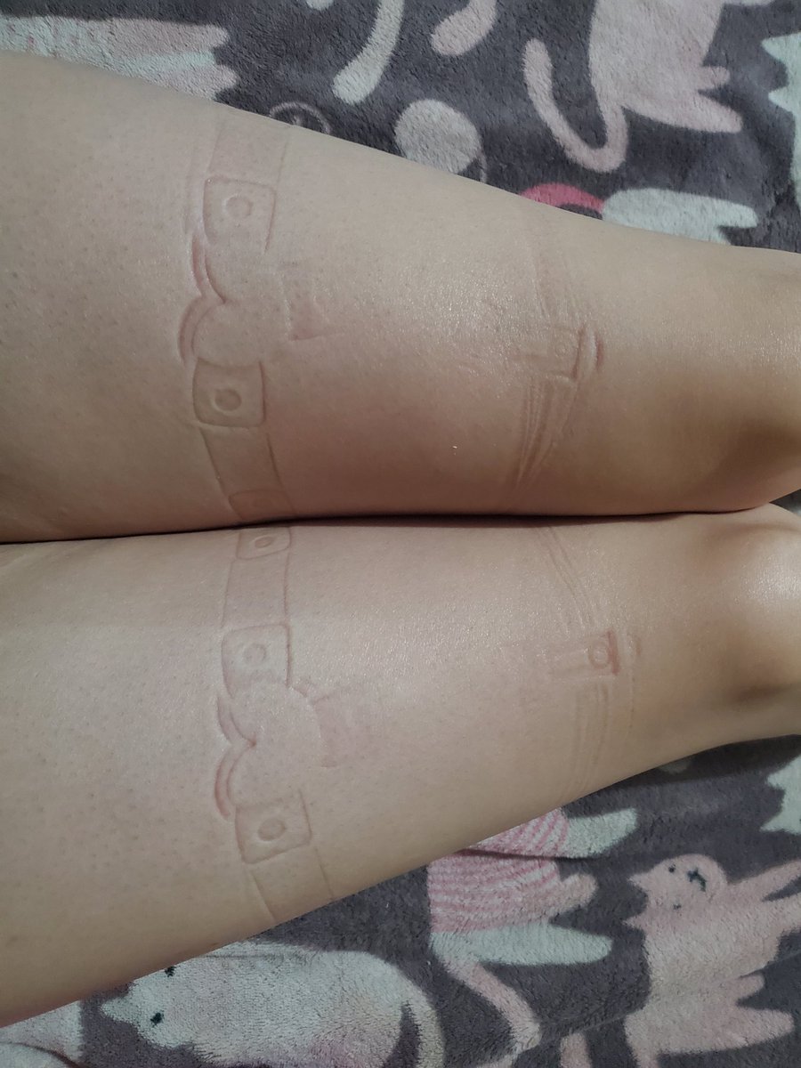 Nessa (: tweet media