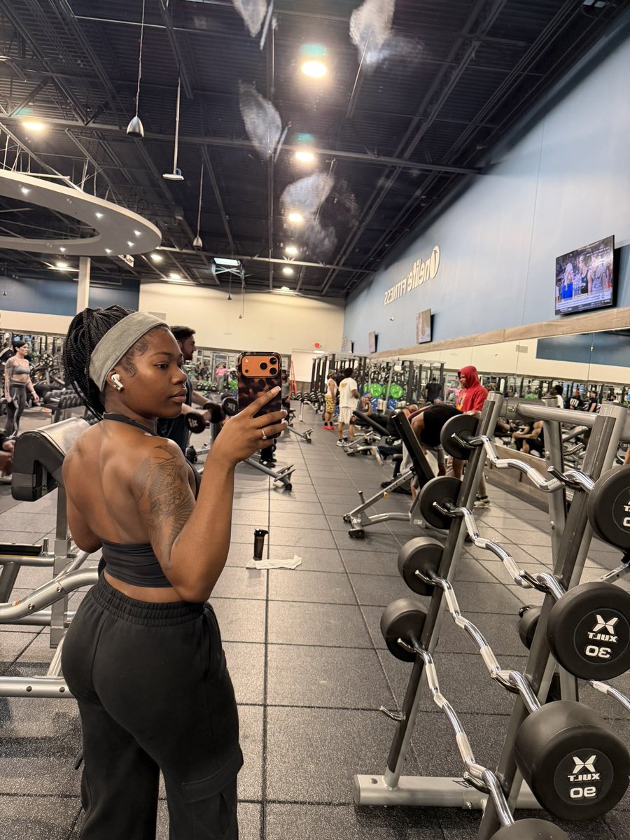 aeilani (@laaanni_) on Twitter photo 