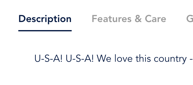 R.F. Kenmore tweet media