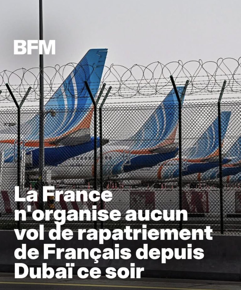 MichaelBizet's tweet photo. URSAFF Airways va venir vous chercher, n'ayez pas d'inquiétude ! 😁 https://t.co/MUX87V3xdw