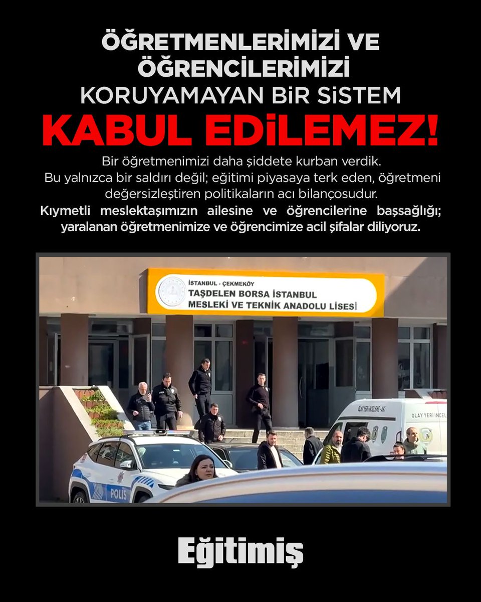 isakayadan tweet media
