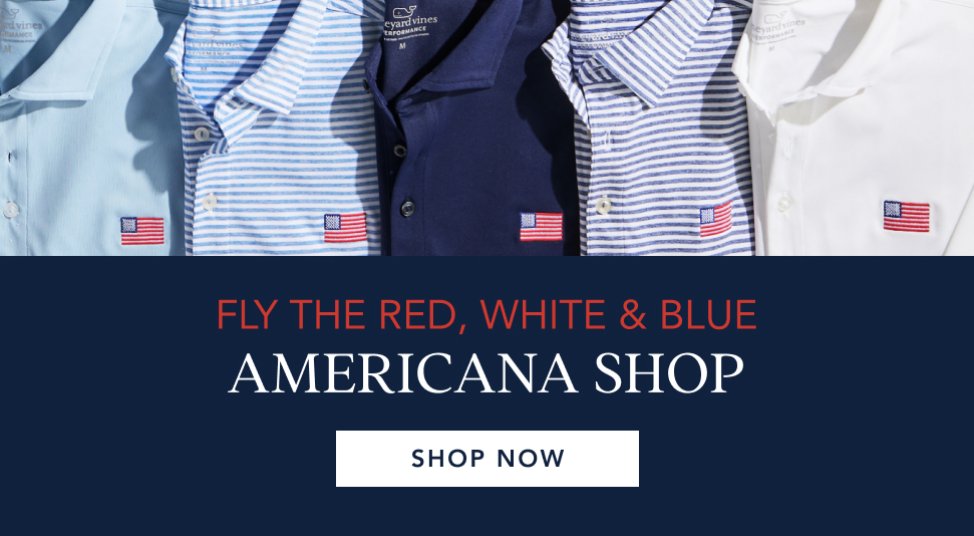 R.F. Kenmore tweet media