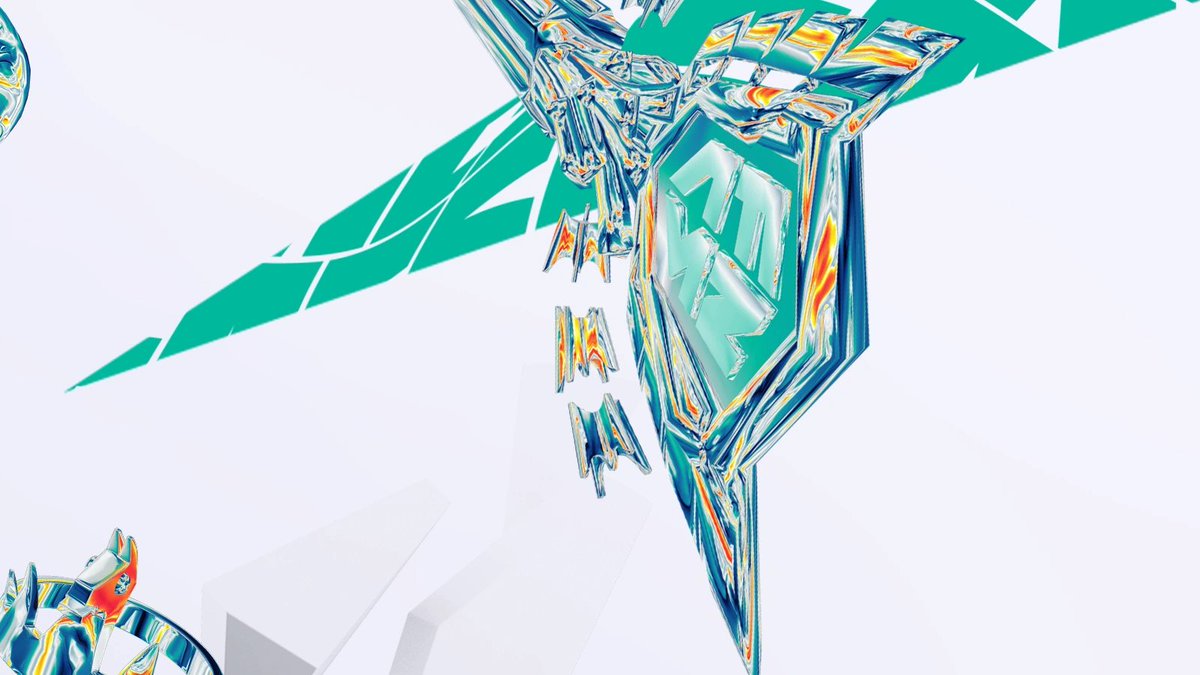 Solary Revenja tweet media