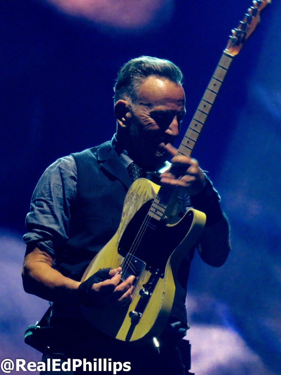 Edward Phillips tweet media