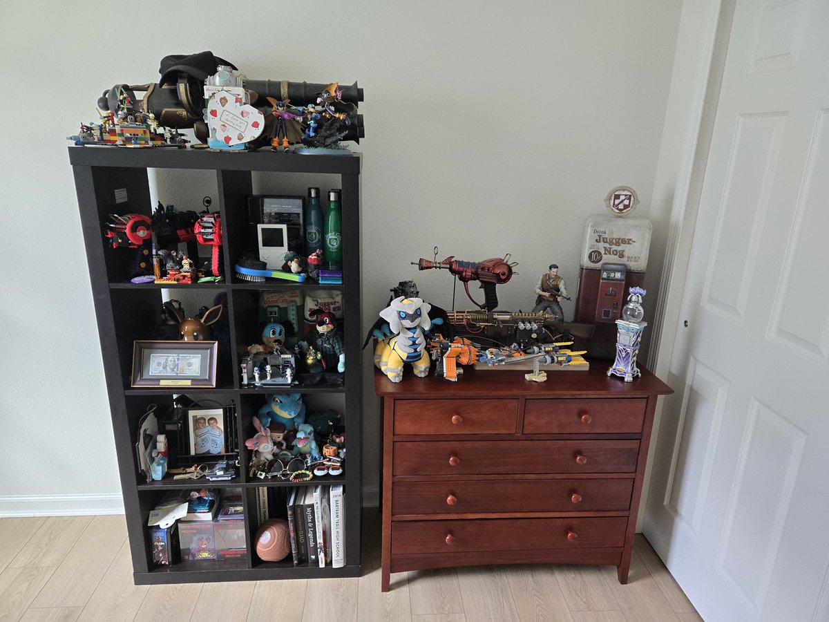 Stanley557 tweet media