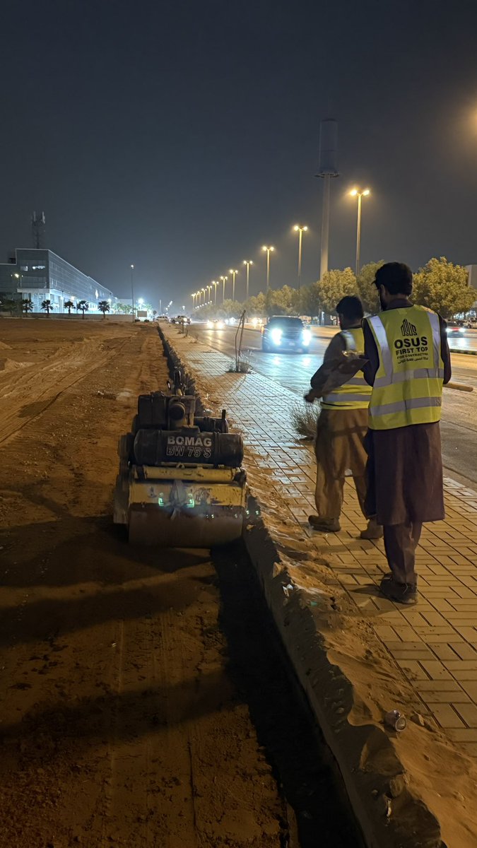 OSUS FIRST TOP tweet media