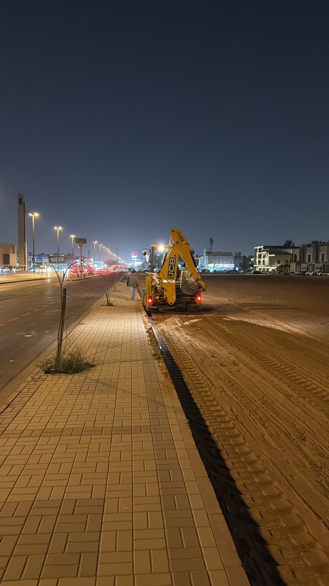 OSUS FIRST TOP tweet media