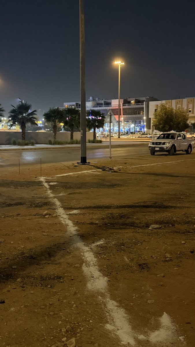 OSUS FIRST TOP tweet media