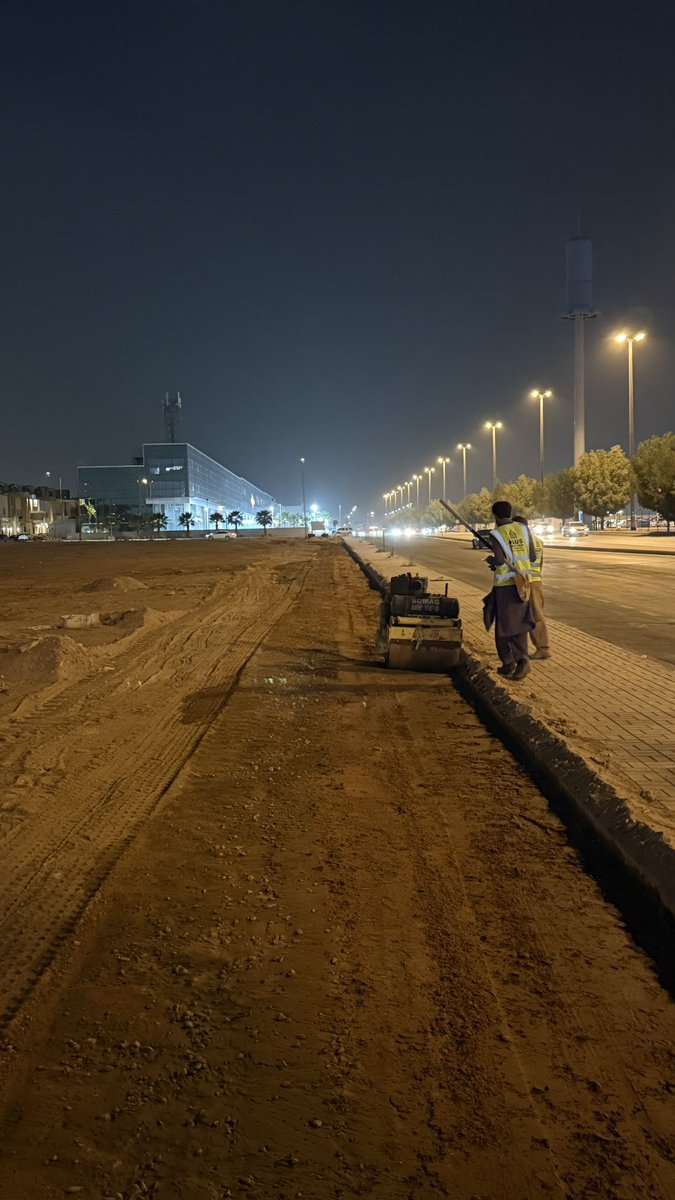 OSUS FIRST TOP tweet media