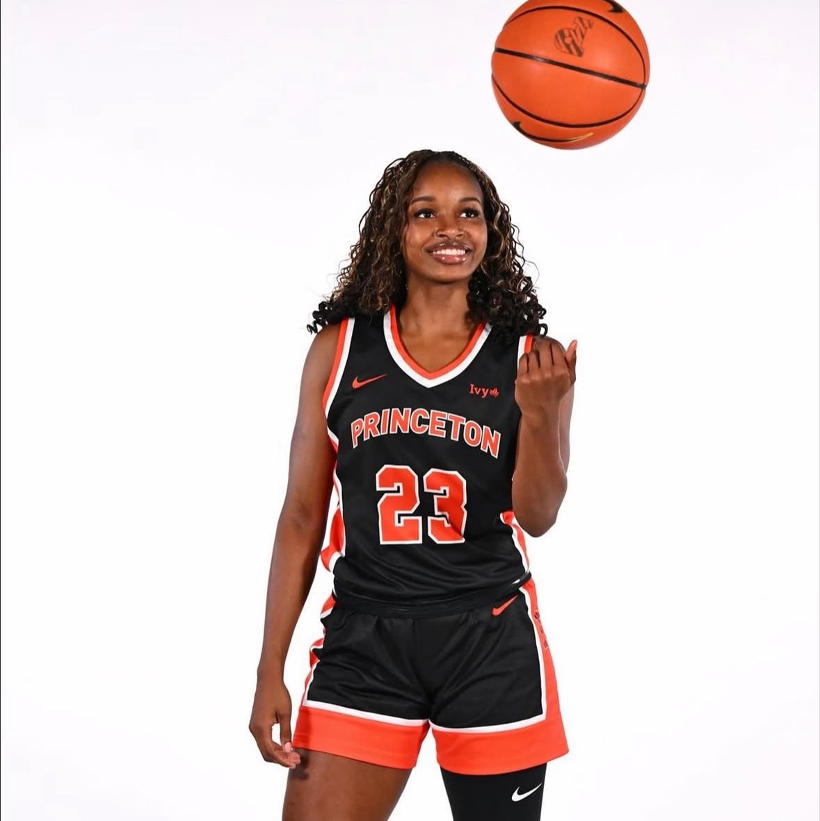 Talia Goodman tweet media