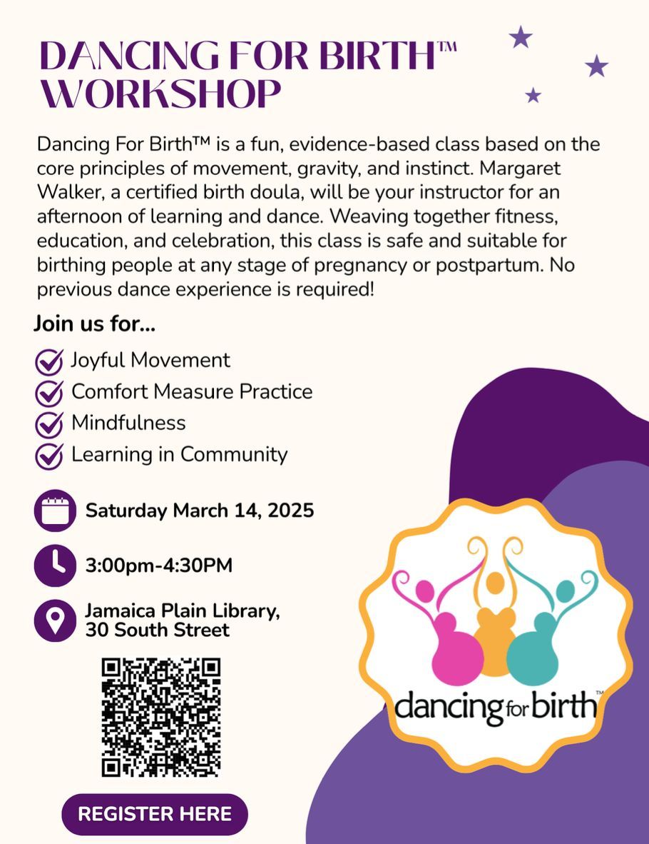 Tara Campbell tweet media