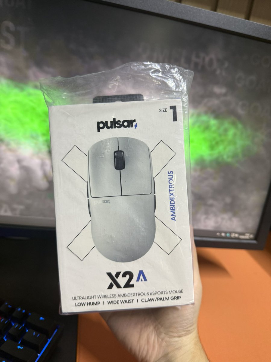 KroozzNS's tweet photo. LIVE ON NO FOCO!!

2 MIL EM PREMIAÇÕES PARA O CHAT + MOUSE + ARRECADAÇÃO PARA JUIZ DE FORA - MG!

https://t.co/bnZaUo1N95 https://t.co/rlQcvpqt95