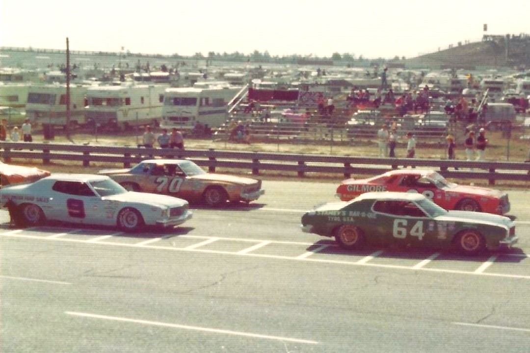 Jay Coker tweet media